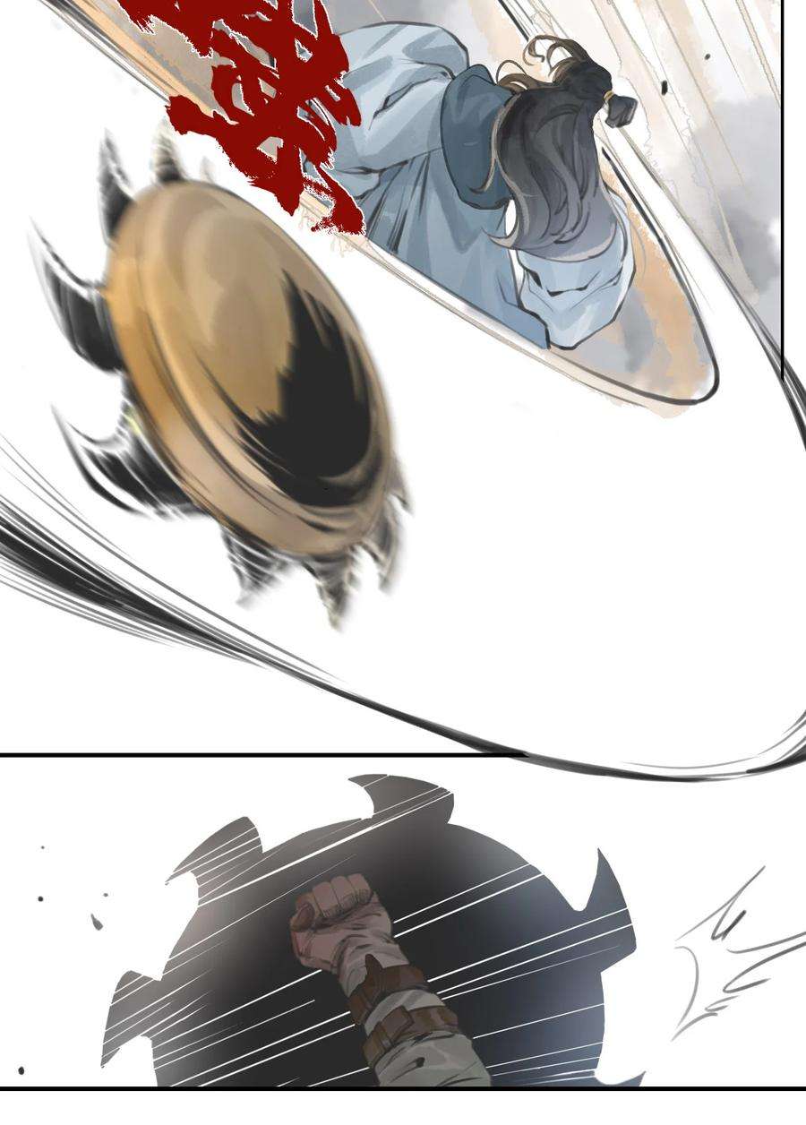 23.jpg