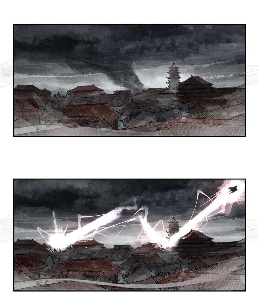 47.jpg