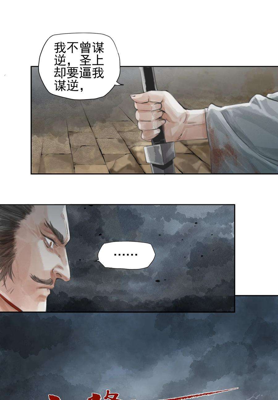 41.jpg