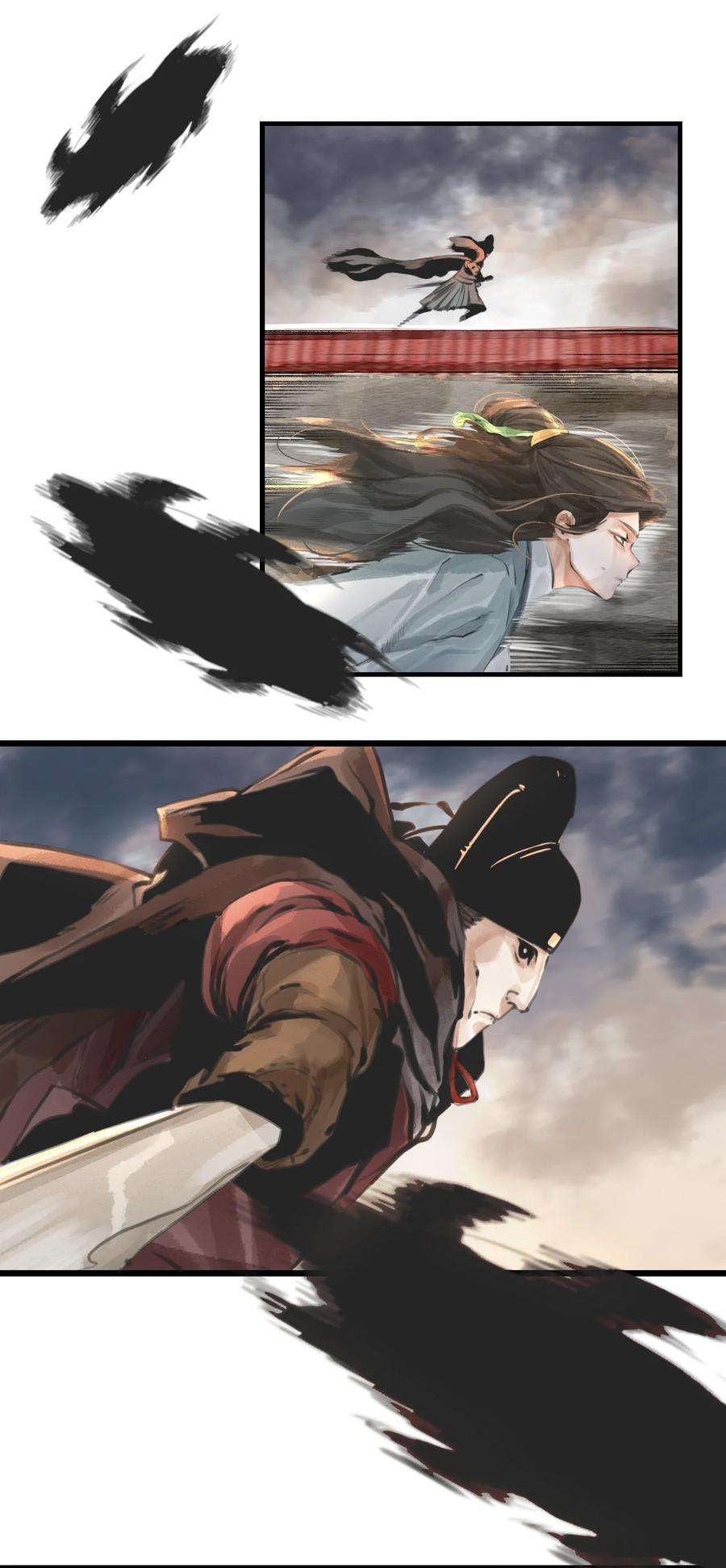32.jpg