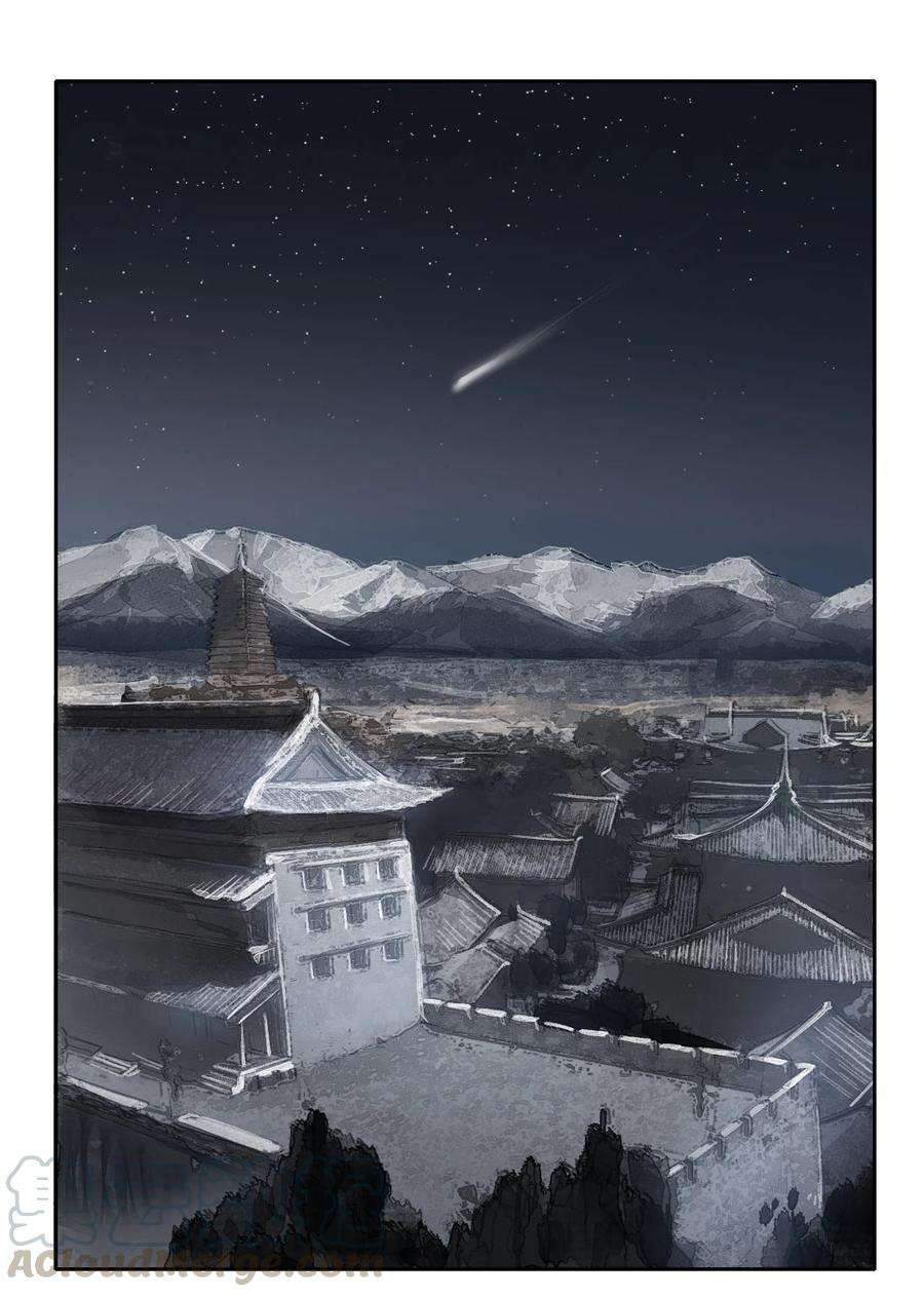 23.jpg