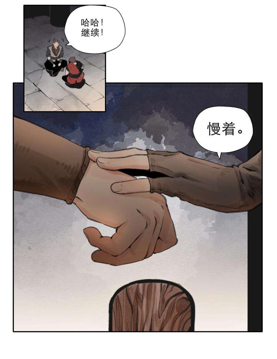 22.jpg