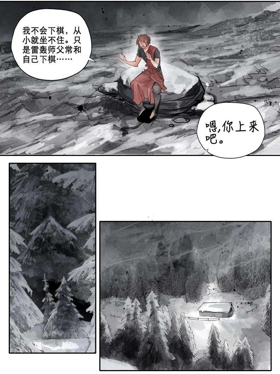 22.jpg