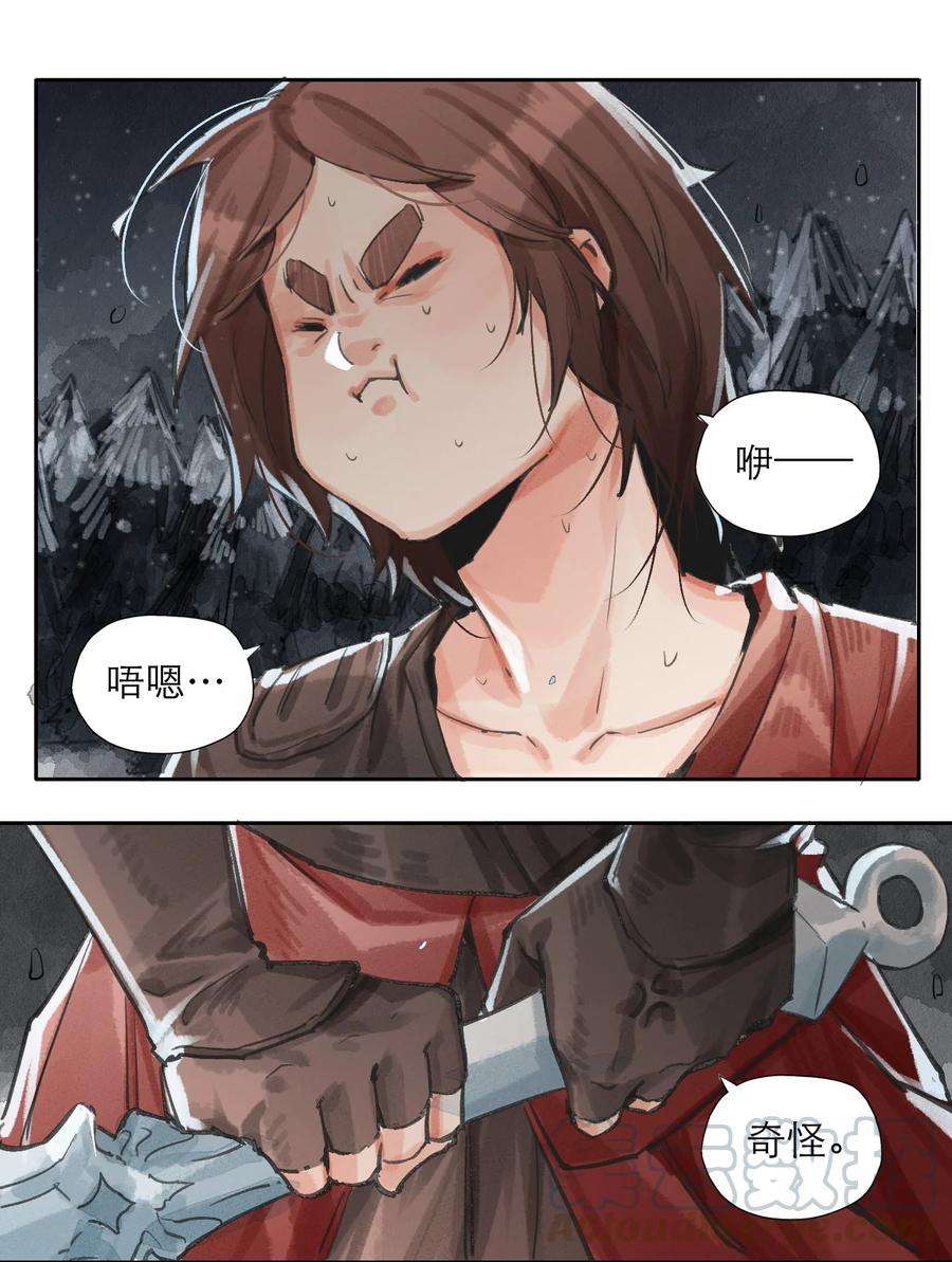 3.jpg