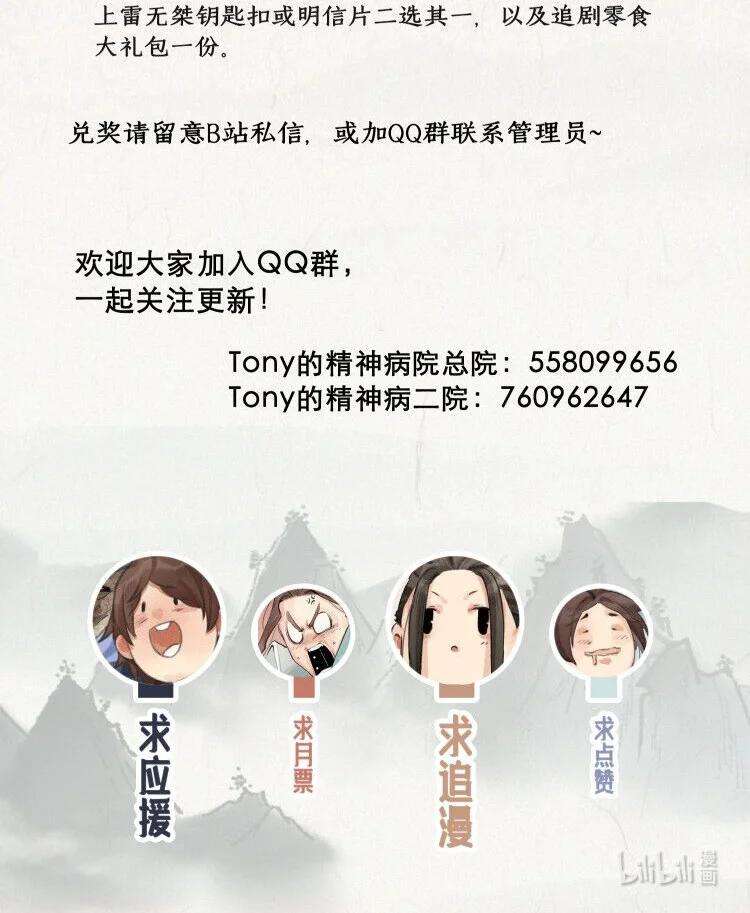 30.jpg