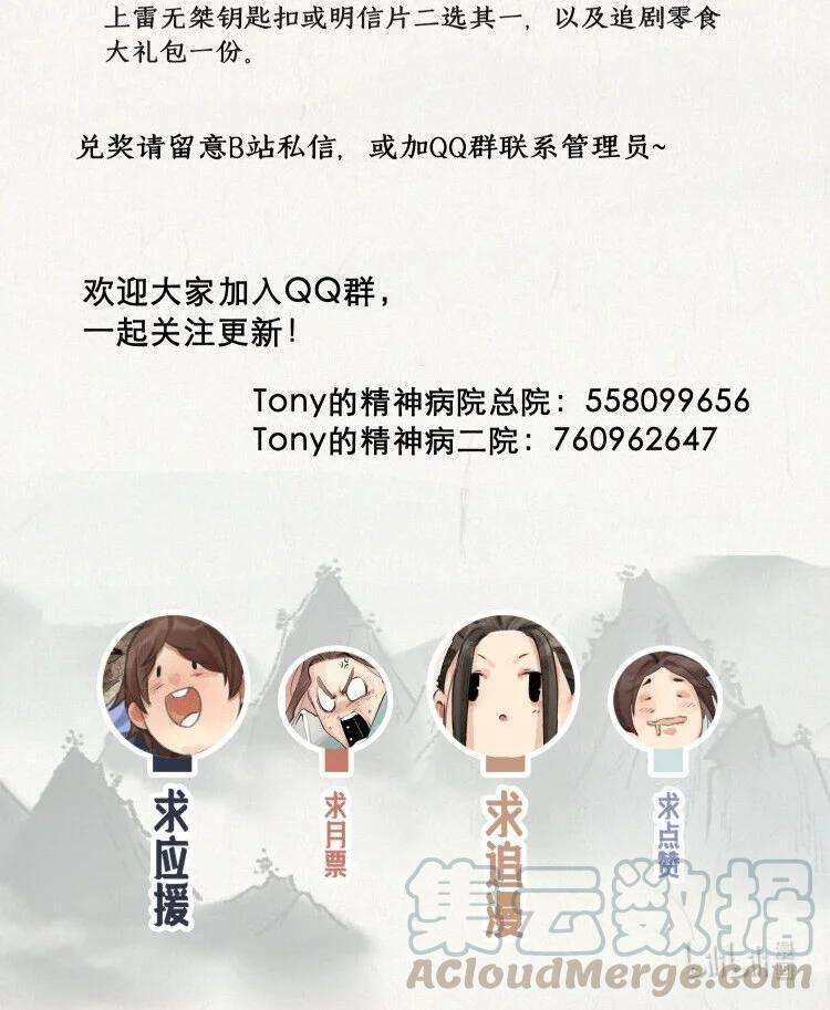 37.jpg