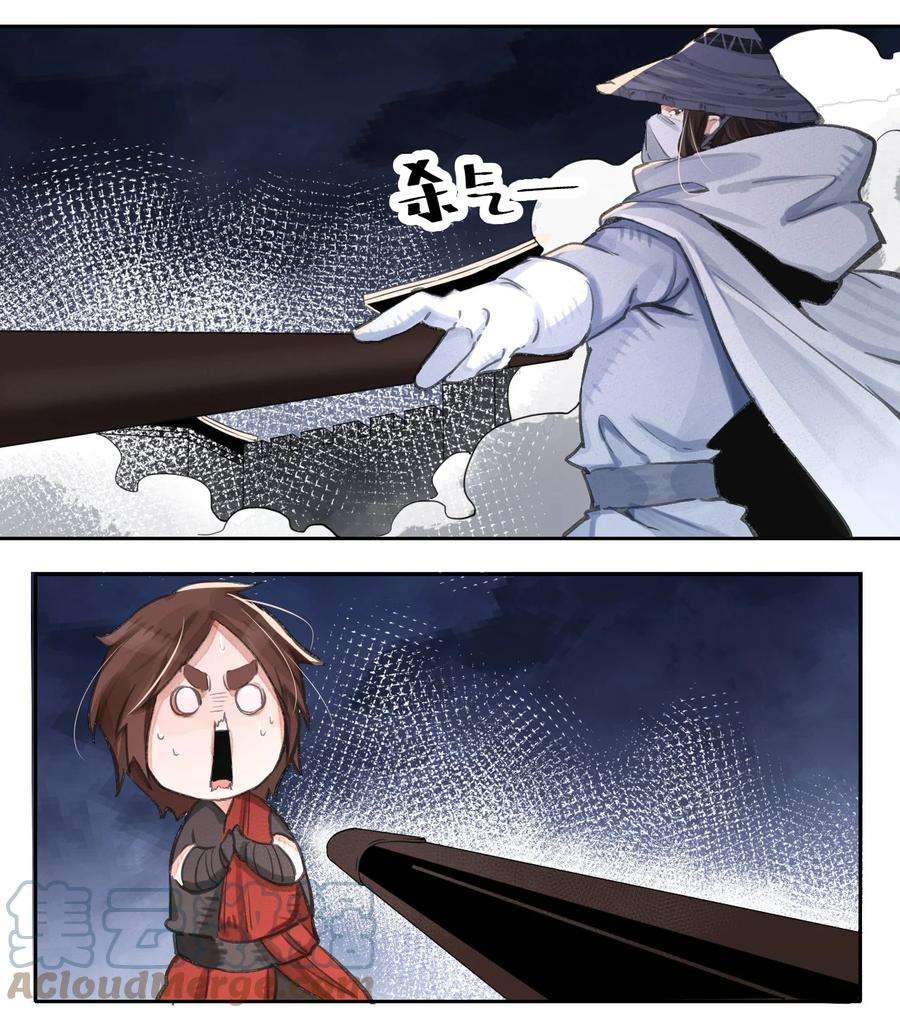21.jpg