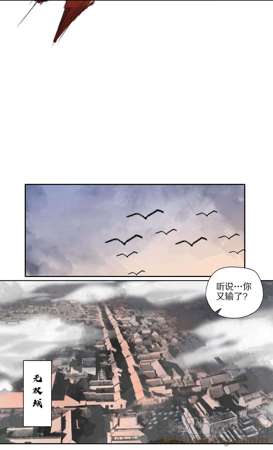 37.jpg