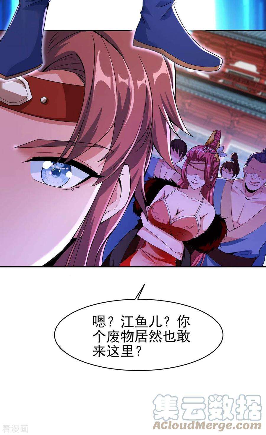 7.jpg