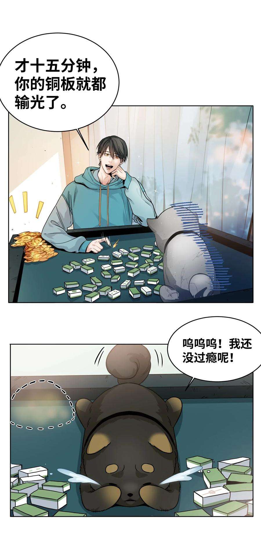 20.jpg