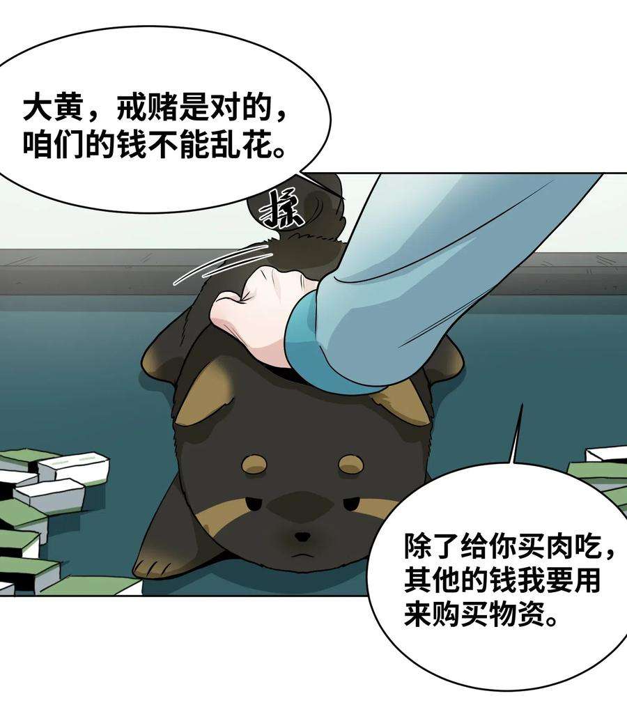 22.jpg