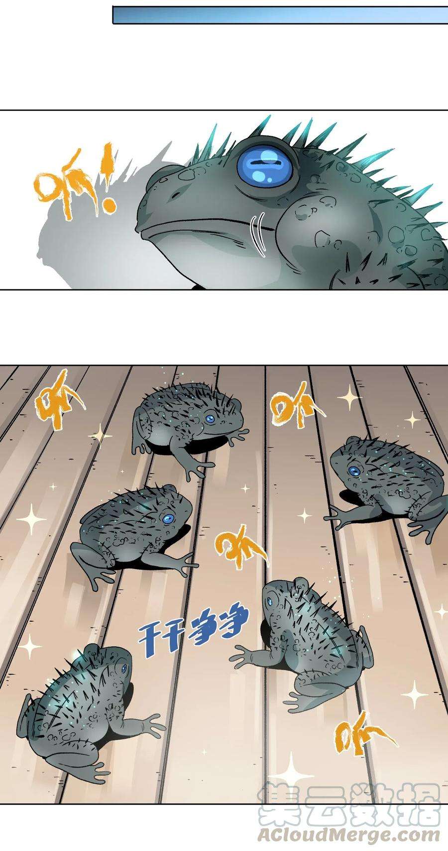21.jpg