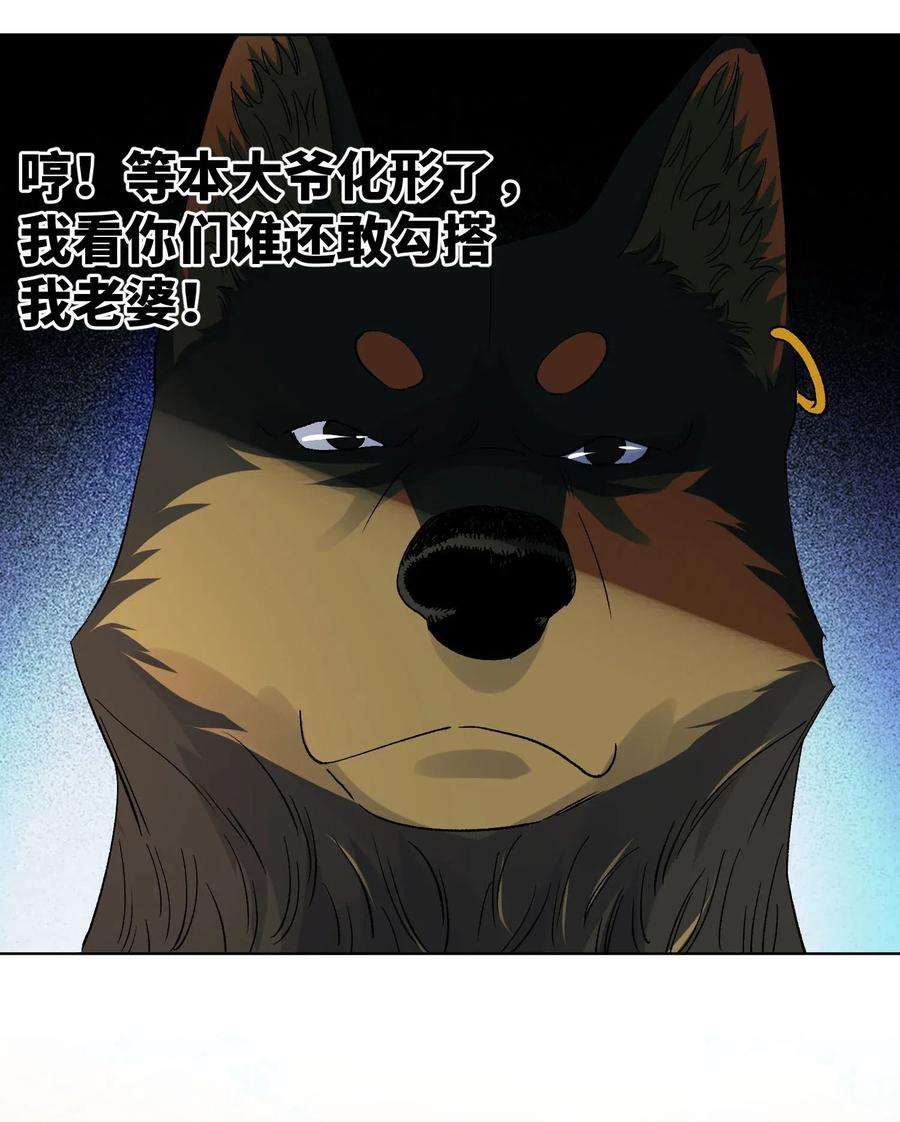 26.jpg