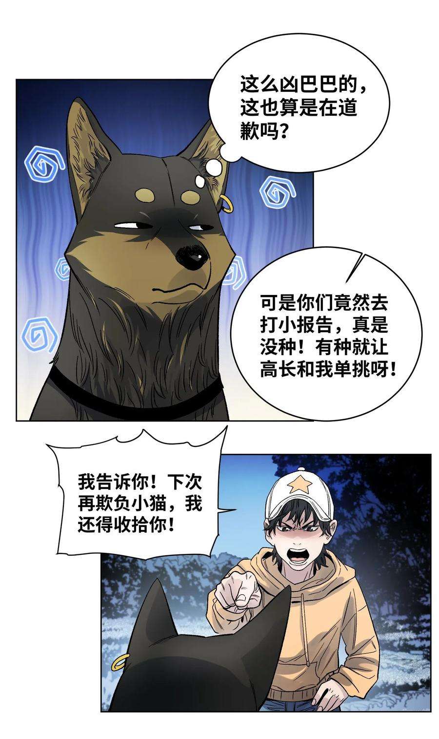 4.jpg
