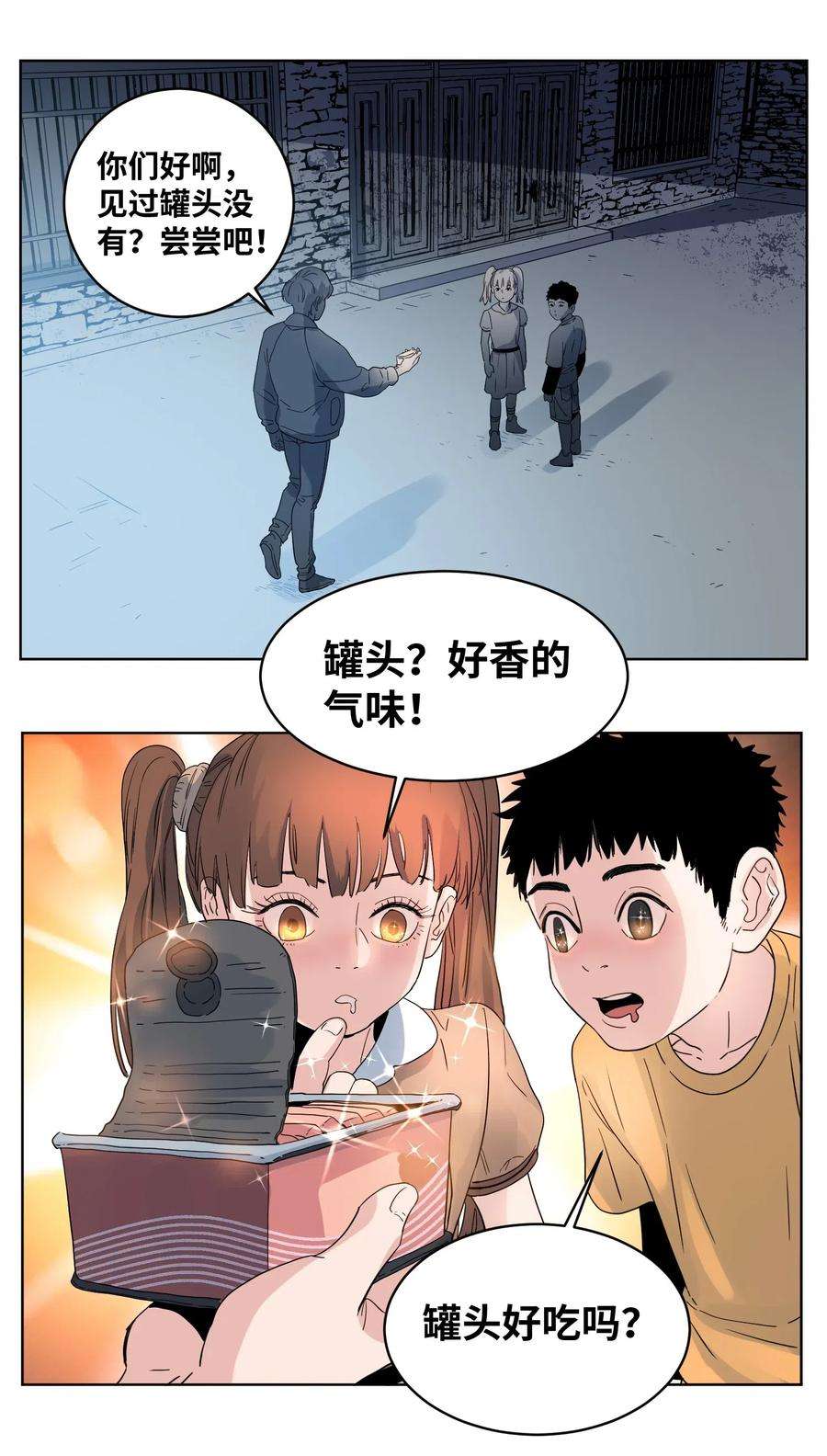 22.jpg