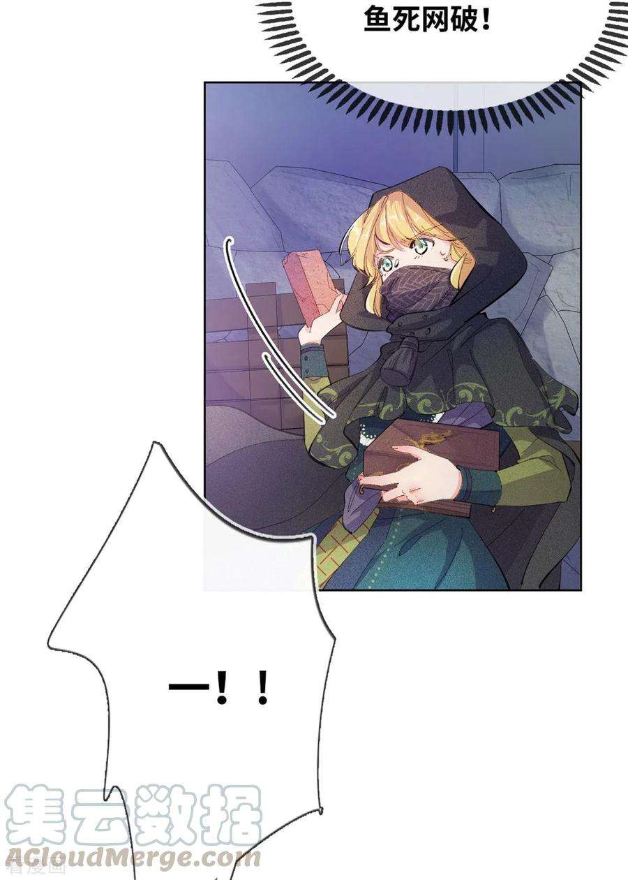 16.jpg
