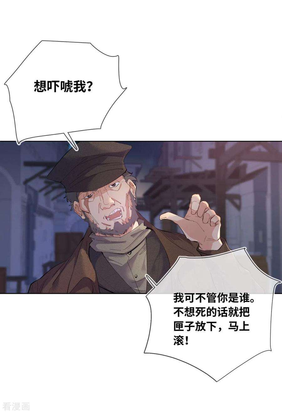 27.jpg