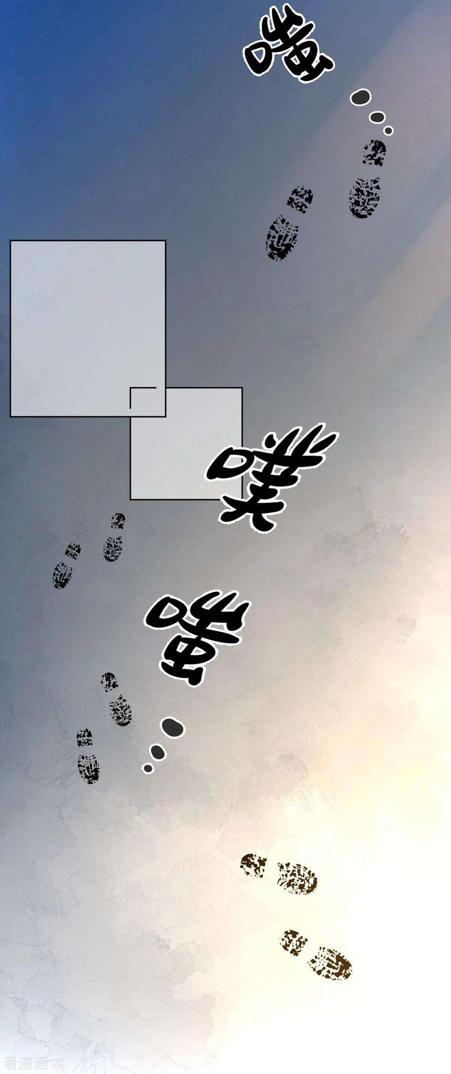57.jpg