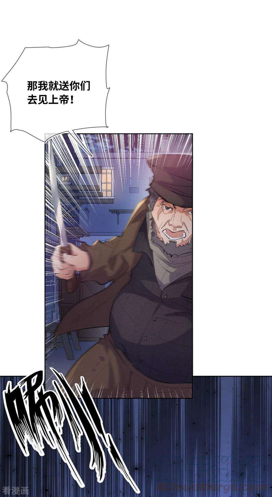 31.jpg
