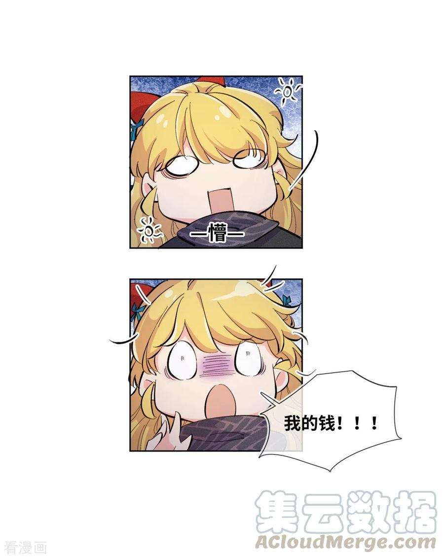 34.jpg