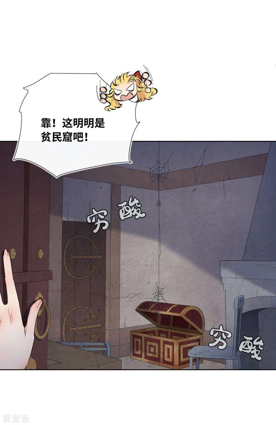 63.jpg
