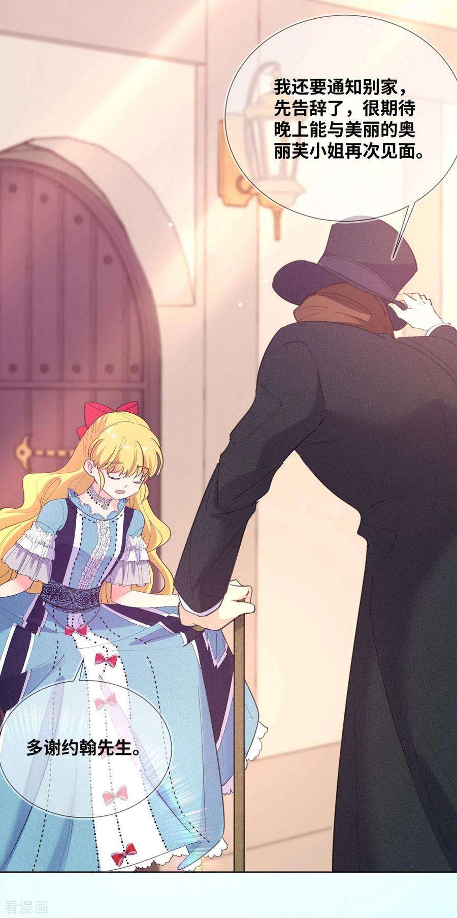 22.jpg