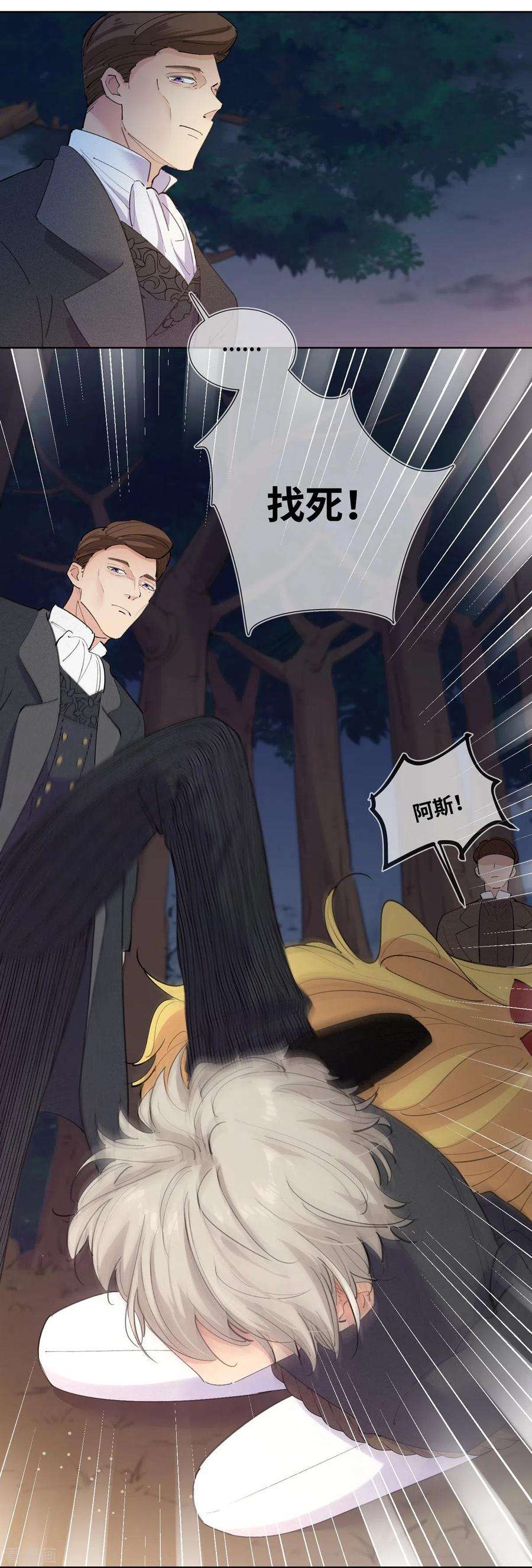 20.jpg