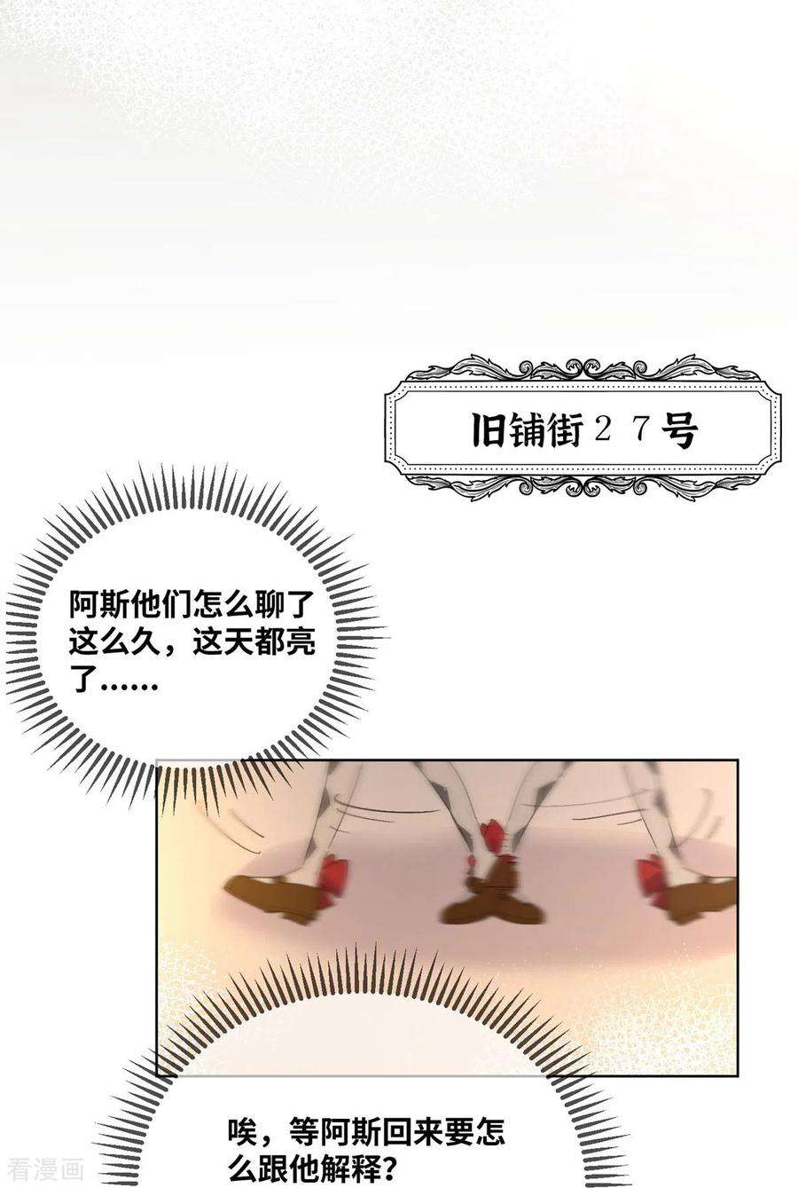 20.jpg