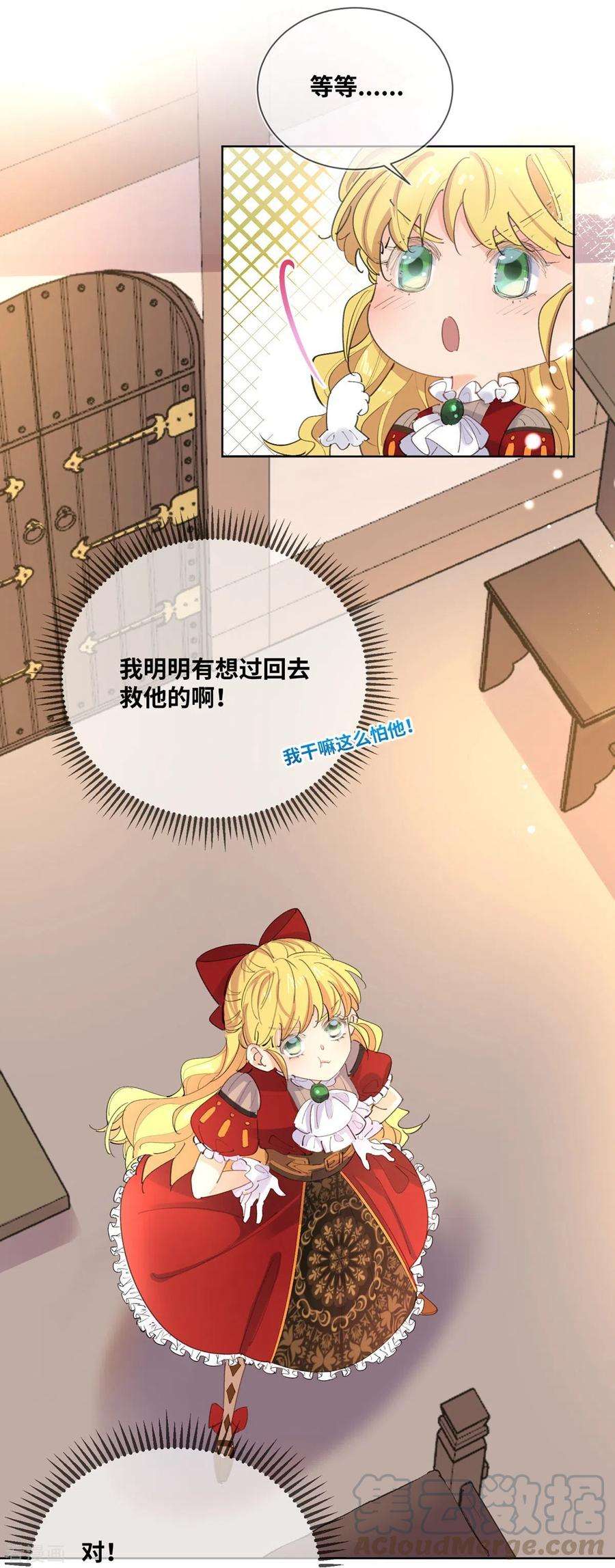 22.jpg