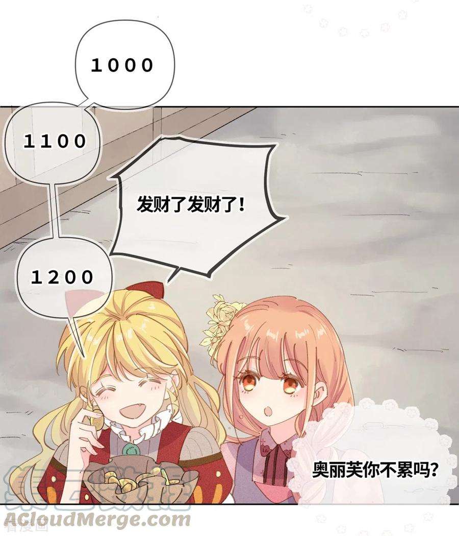 23.jpg