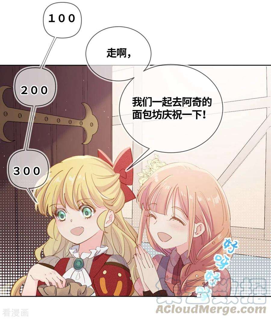 21.jpg