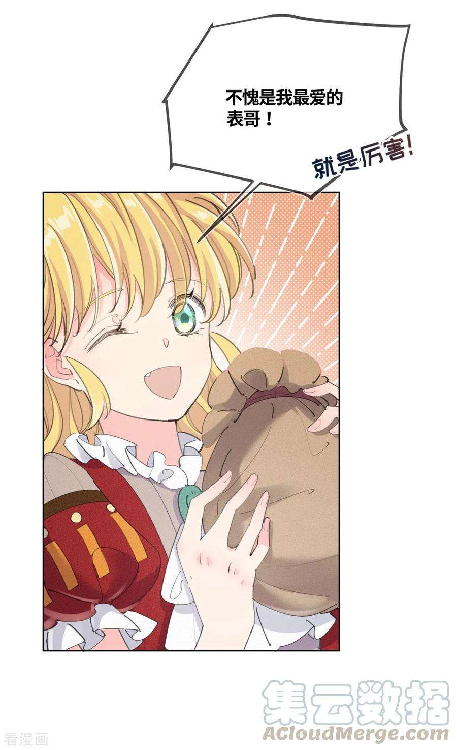 19.jpg