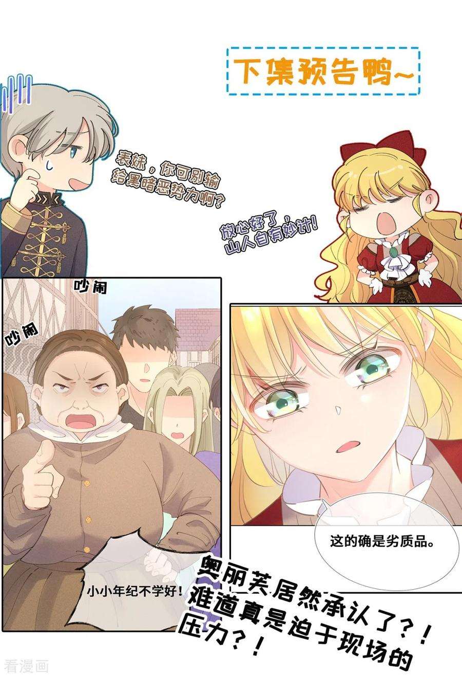30.jpg