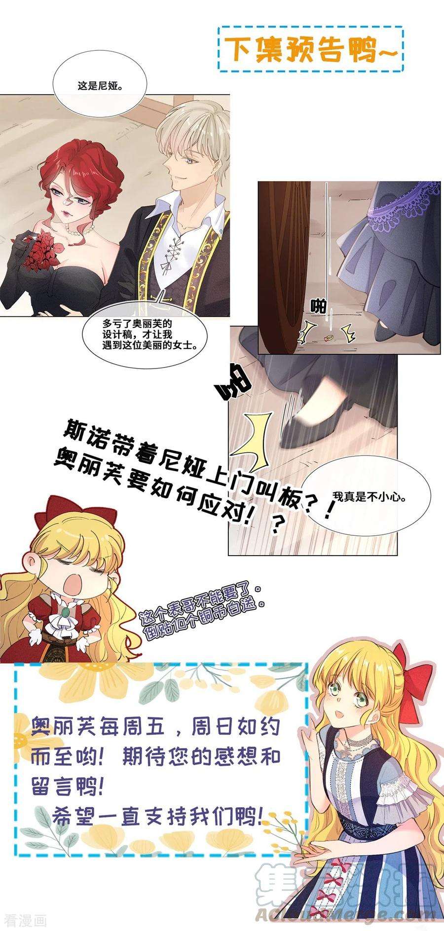 46.jpg