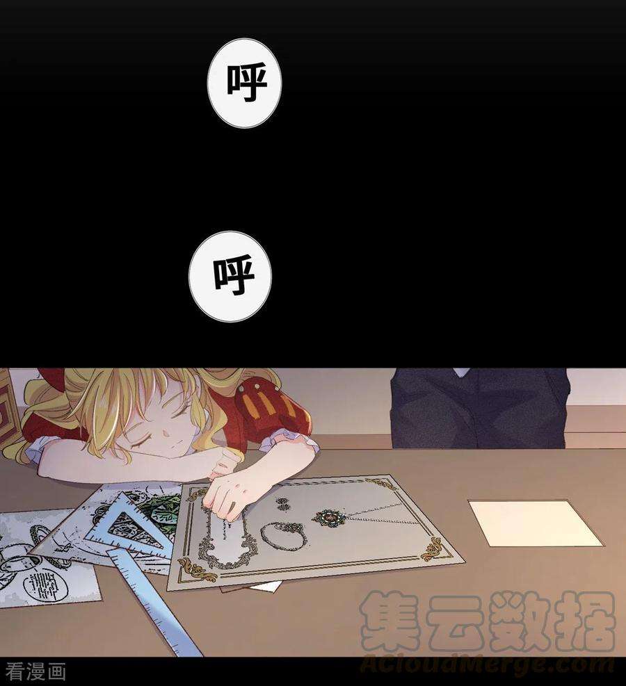 13.jpg
