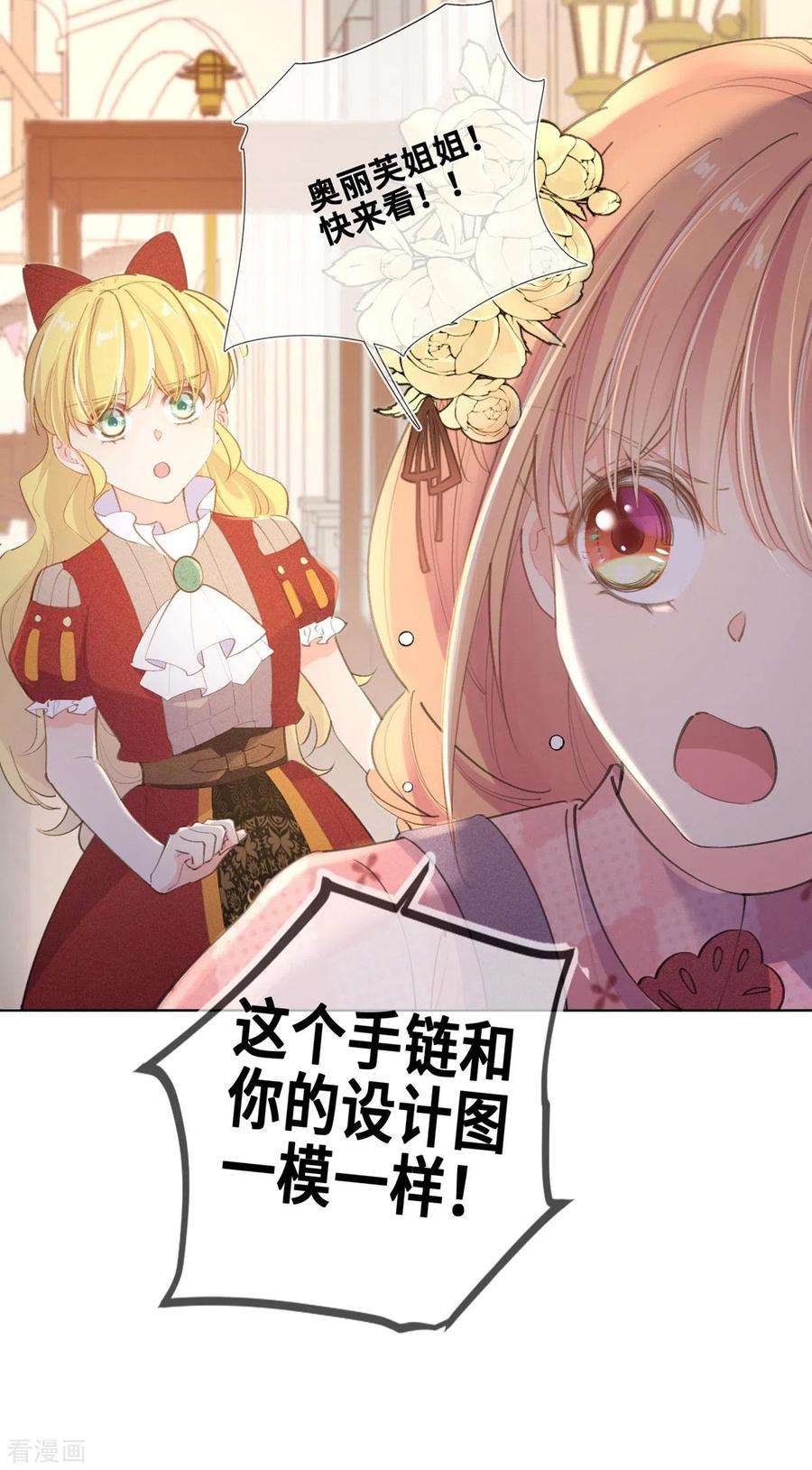 24.jpg