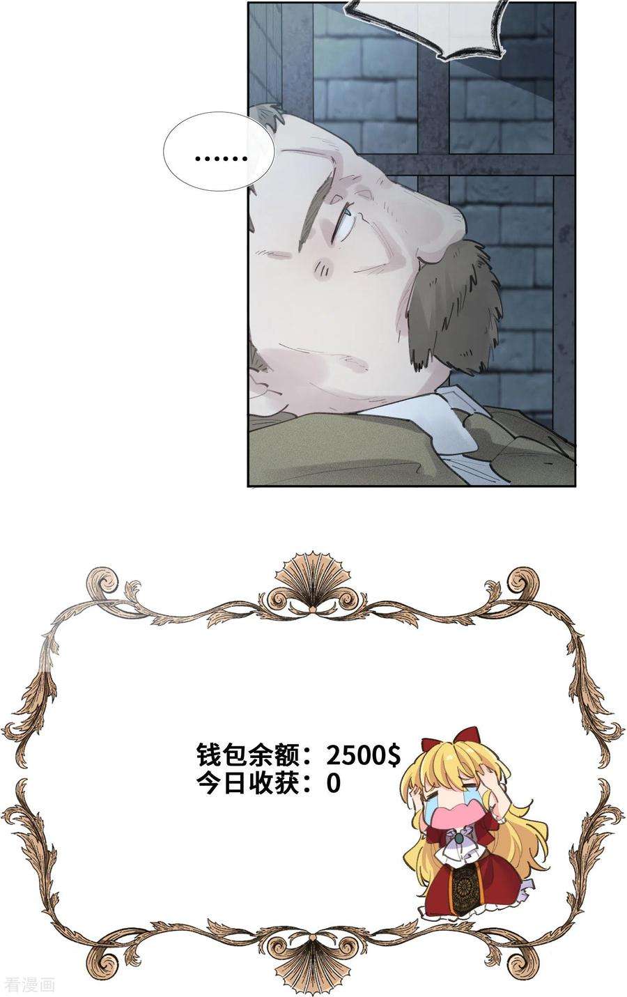 38.jpg