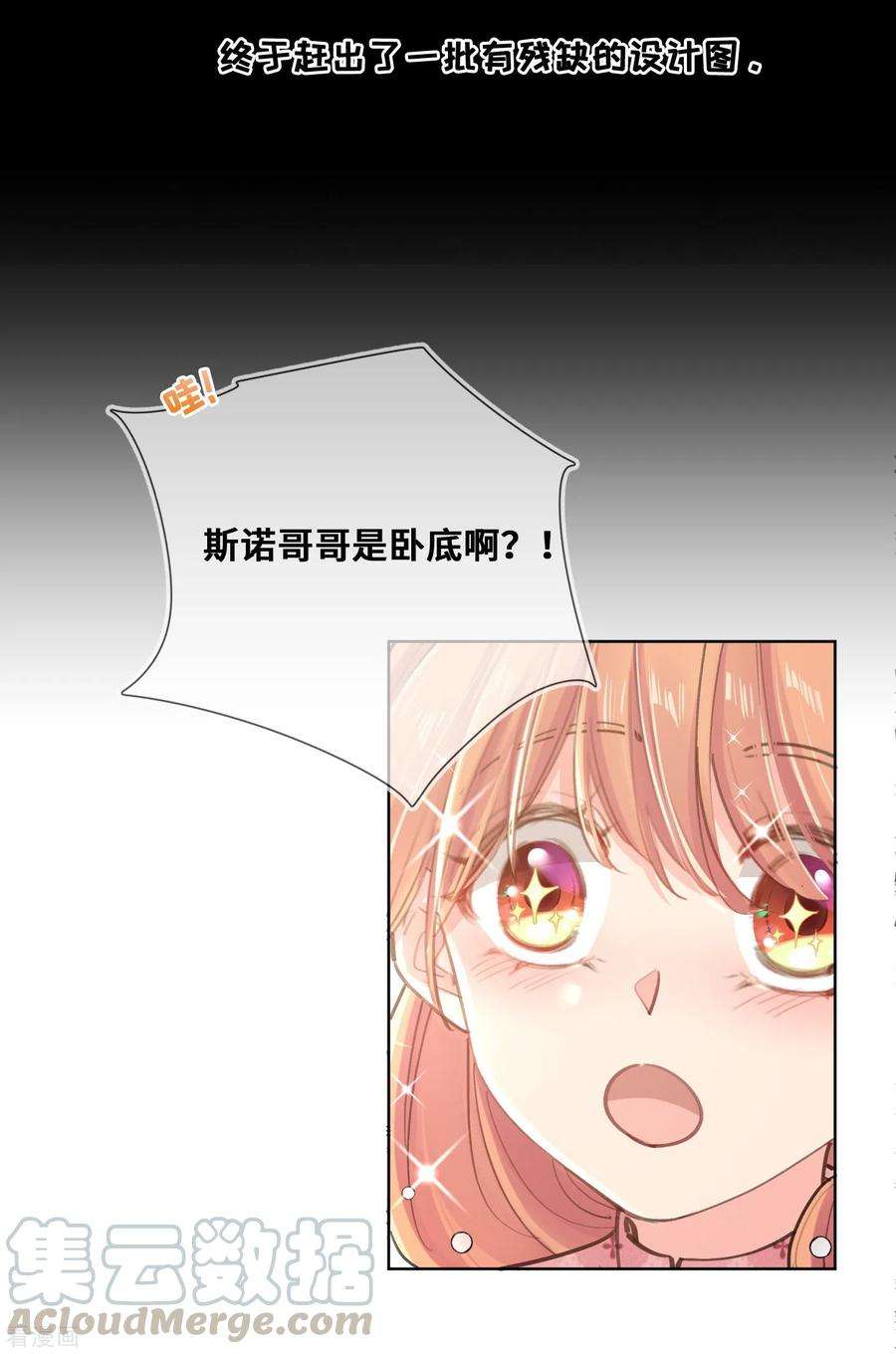 37.jpg