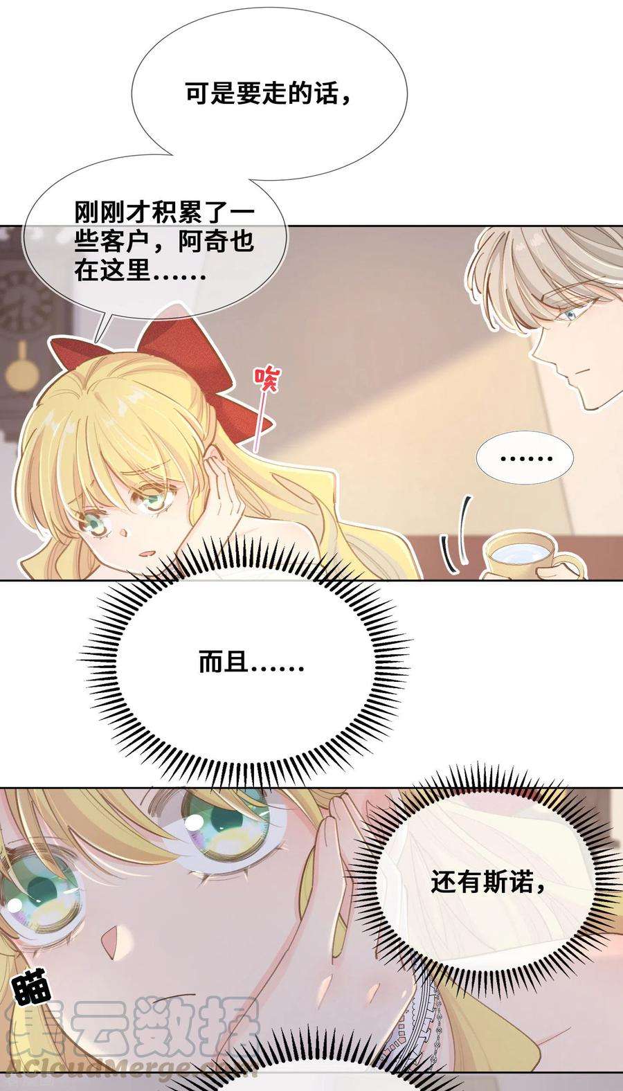 21.jpg