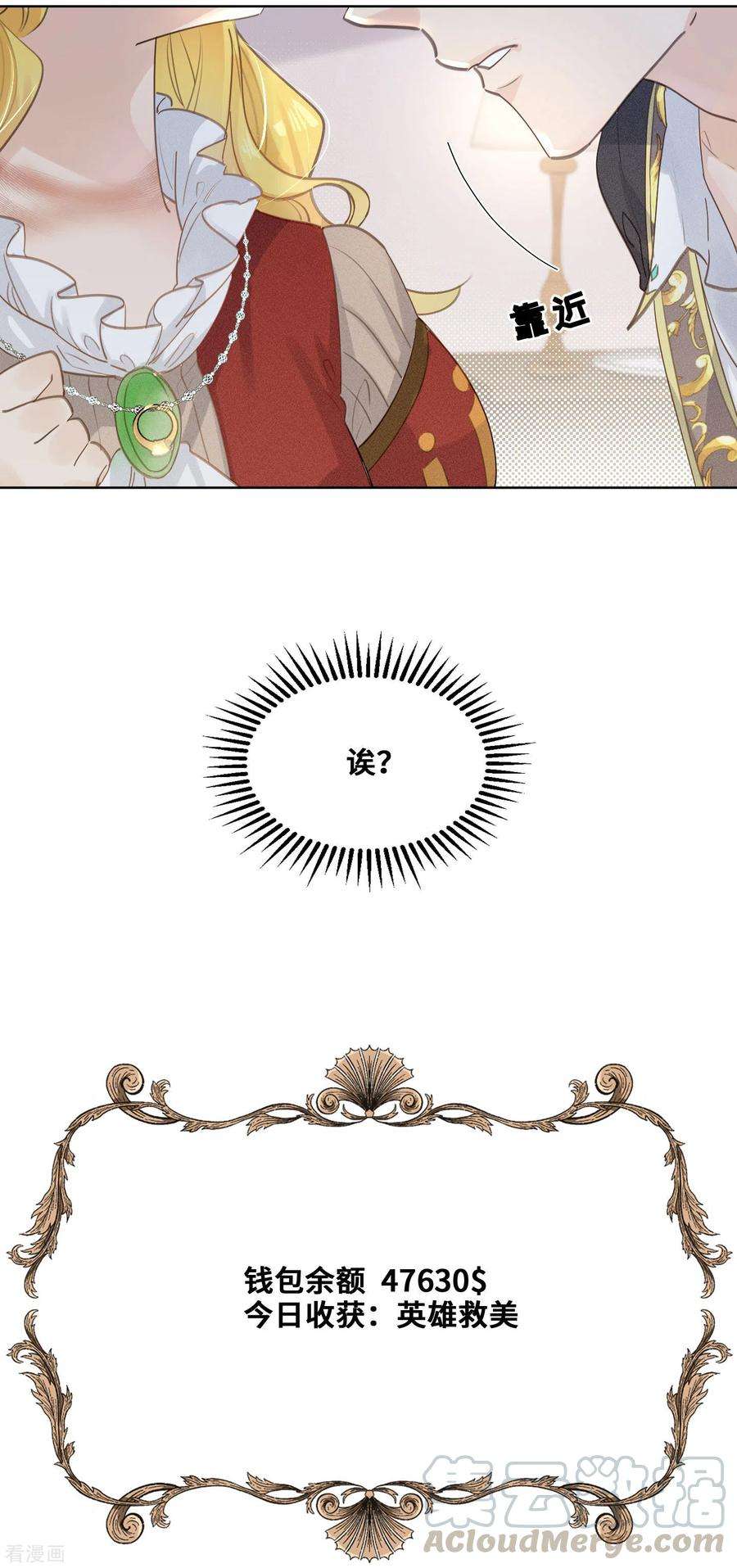 27.jpg