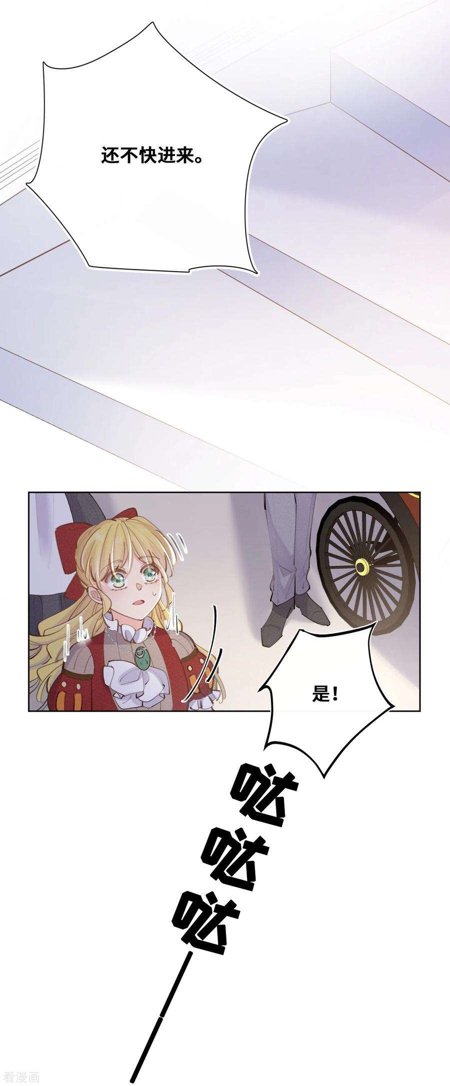 32.jpg