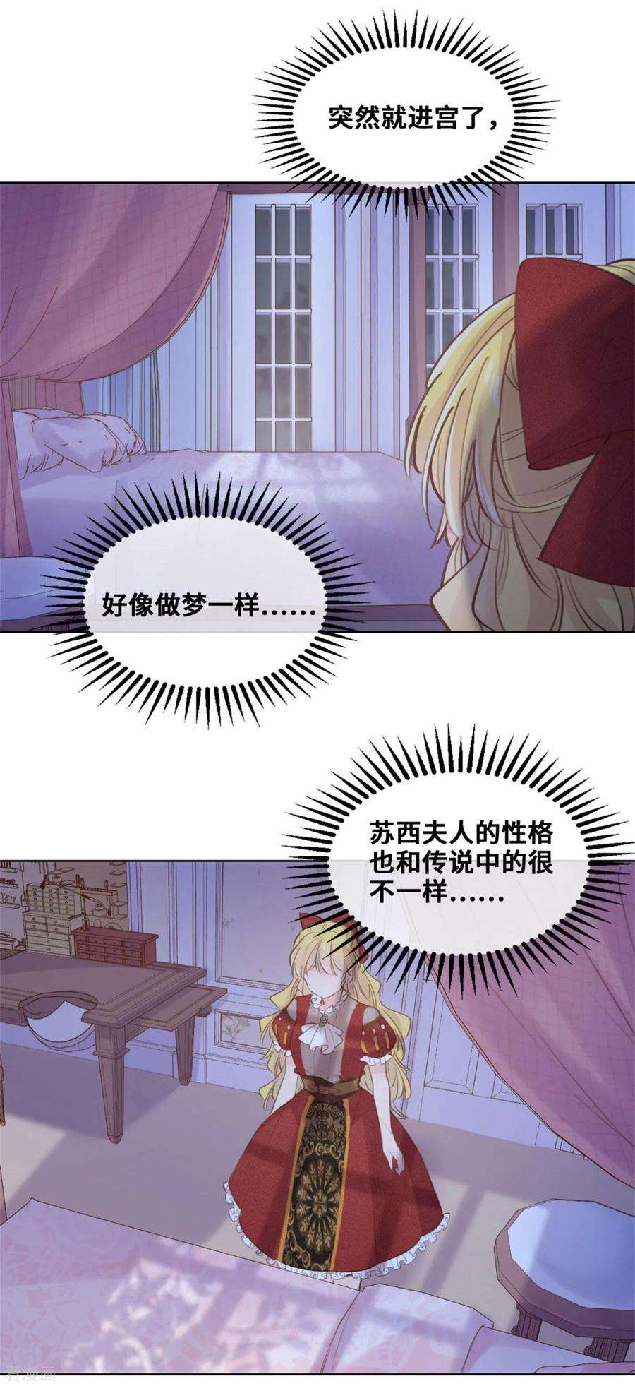 26.jpg