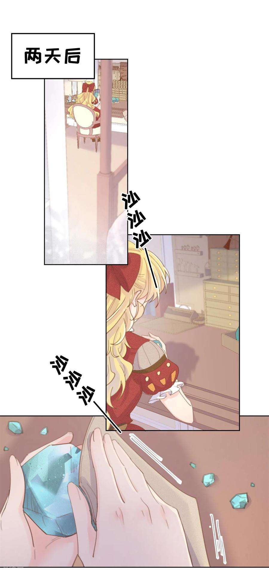 16.jpg