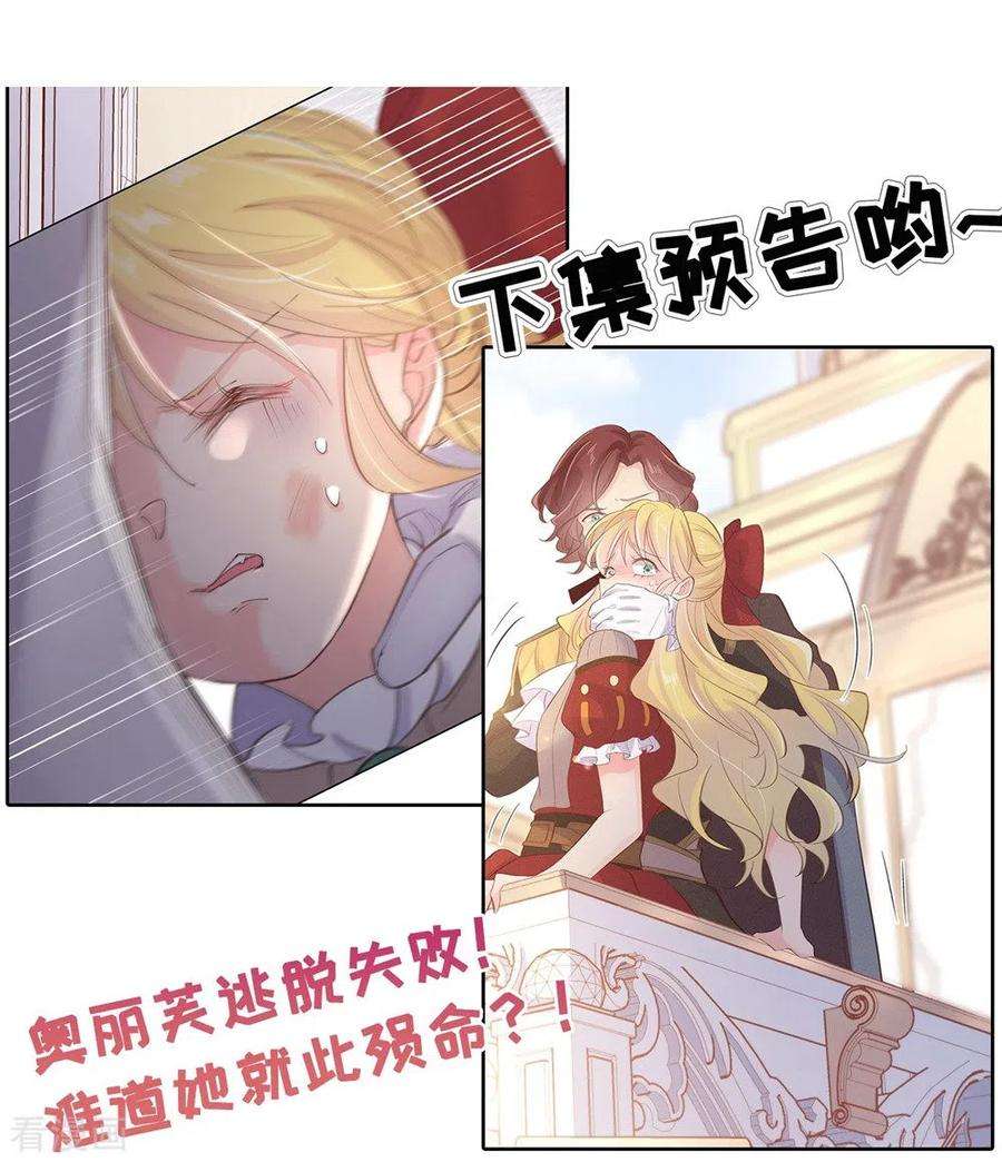 26.jpg