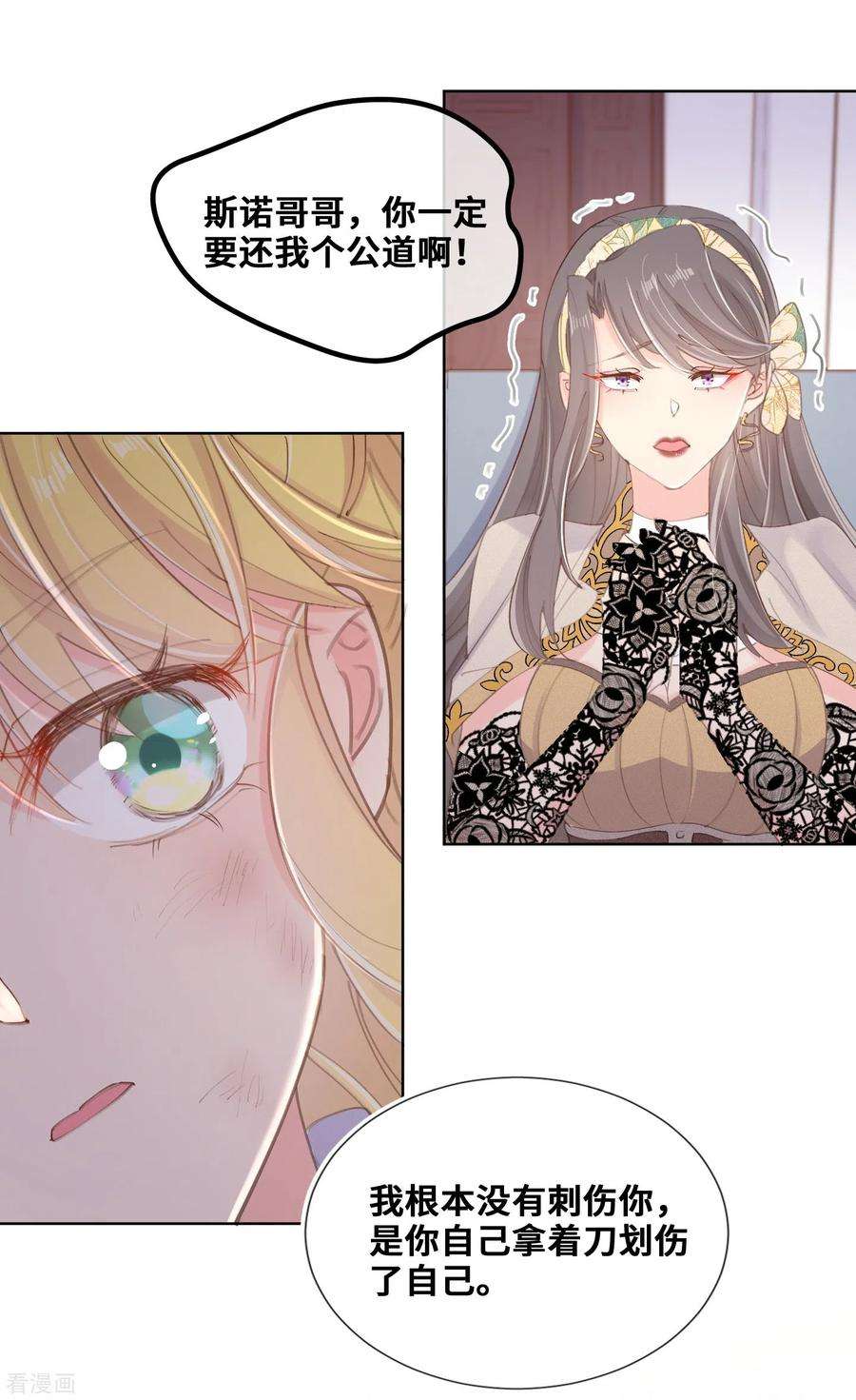 20.jpg