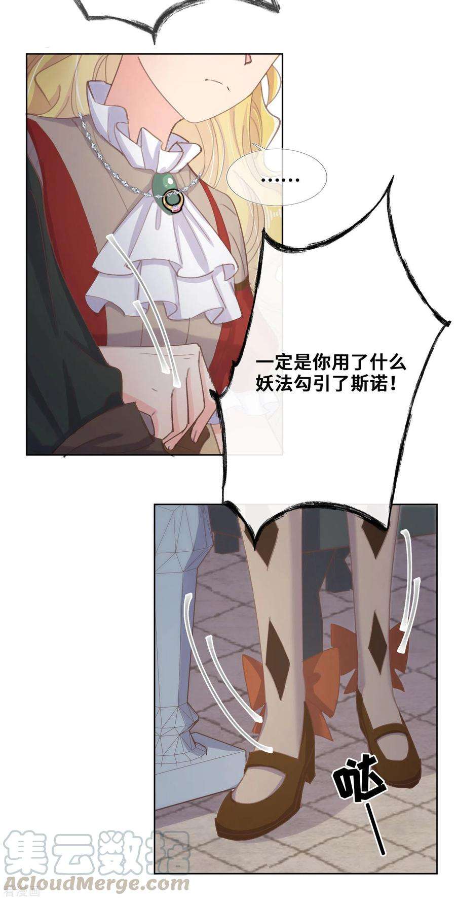 21.jpg