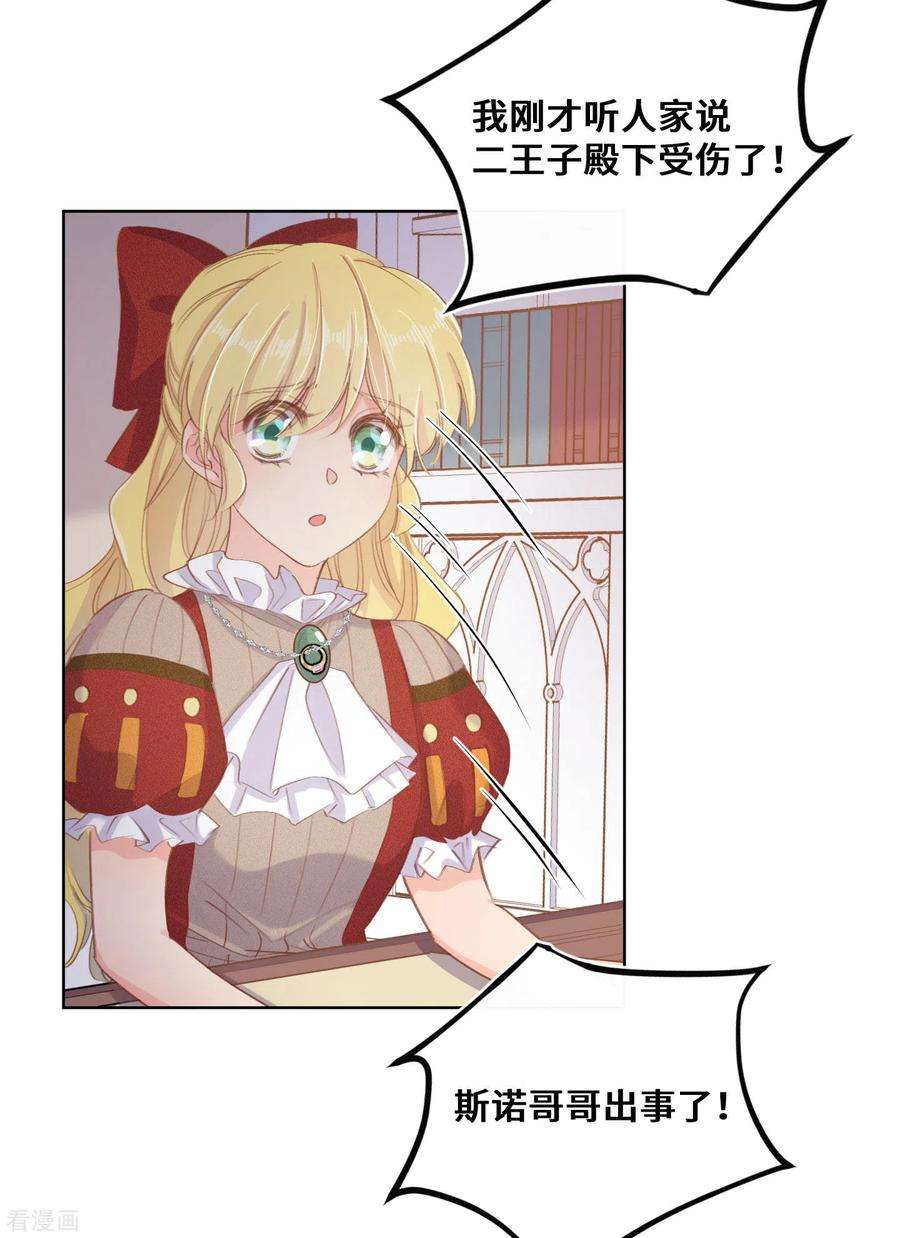 34.jpg