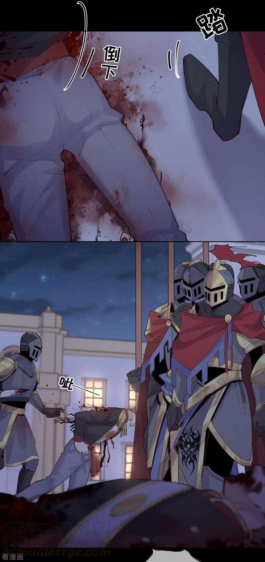 21.jpg