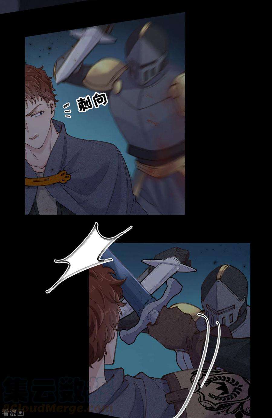17.jpg