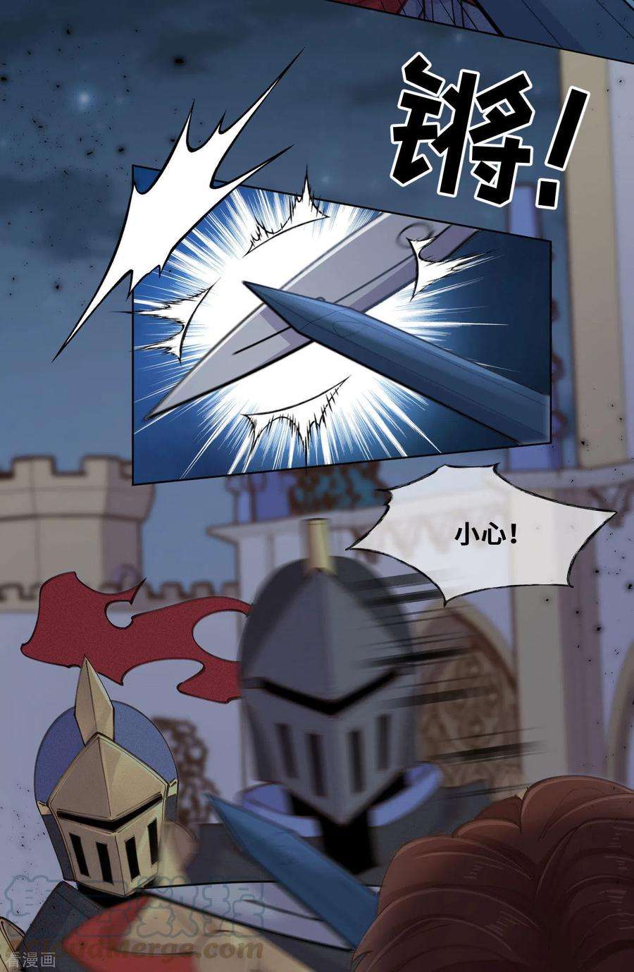 13.jpg